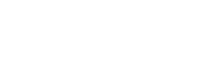 犬 いぬ Sticker