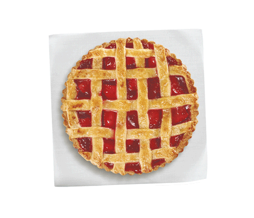 Food Nom Sticker by Celi&Go