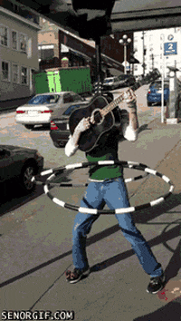 home video wtf GIF by Cheezburger