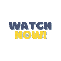 Reels Watch Now Sticker by SueStewarts