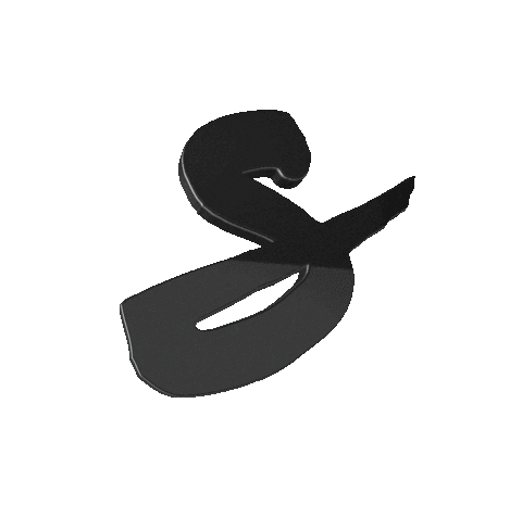 FWDSeesaw giphyupload seesaw fwdcle fwdnightclub Sticker