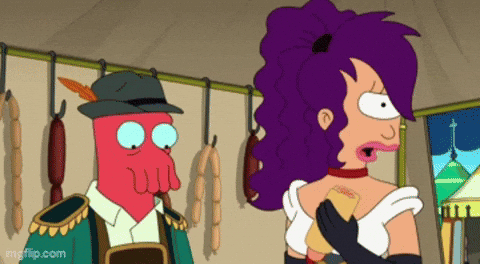VadaVaultgirl  GIF