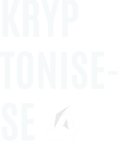 AgenciaKryp giphyupload kryptonita kryp kryptonise Sticker
