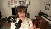Chump GIF by Rooster Teeth