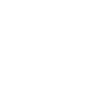 Sparkle Shine Sticker by Mike O.