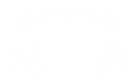 Natakaigermaz Sticker