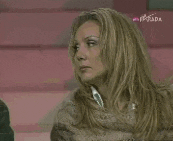 Da Yes GIF