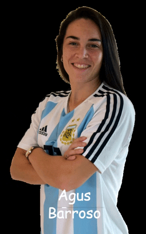AFASeleccion giphygifmaker futbol argentina mundial GIF