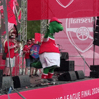 Gunnersaurus GIF by memes
