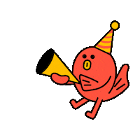 Cat Festival Sticker by 궁디팡팡 캣페스타