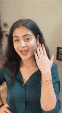 cocainegirl fashion bags jewellery rings GIF