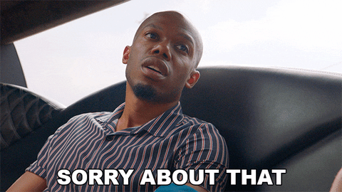 The Pack Dogs GIF by Amazon Prime Video