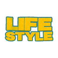 Lifestyle Adam Sticker by Jason Derulo