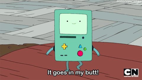 Animated GIF