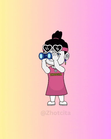 Mood Lol GIF by Zhotcita