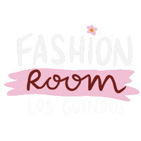 Fashion Sticker
