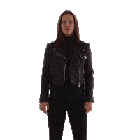 link swipe up Sticker by Anna Bosak