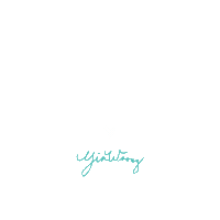 Heart Heartbeat Sticker by Yin Wrong