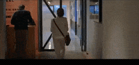 GIF by Jonita Gandhi