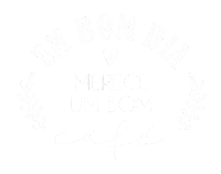 Coffee Morning Sticker by Conviteria Com Amor