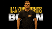 RankingFightsBoxen boxen halle rankingfightsboxen boxenhalle GIF