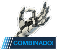 Sticker by Bollgard