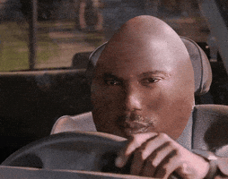 Suspicious Egg GIF
