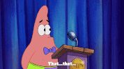 season 9 episode 22 GIF by SpongeBob SquarePants