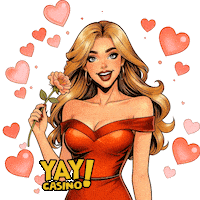 Love Sticker by Yay on Giphy