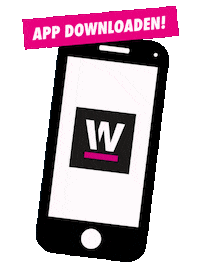 Watsonnews Sticker by watson.ch