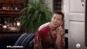 GIF by Will & Grace