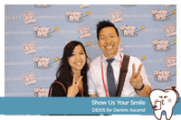 GIF by Dentrix Problem Solved Experience
