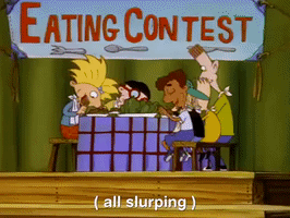 nicksplat GIF