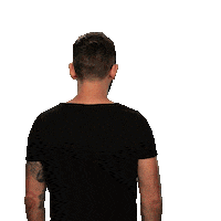 Hair Steven Sticker by L'Oréal Professionnel Paris