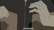 Naruto Shippuden GIF