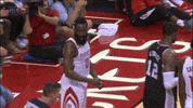 see that social media GIF by NBA