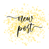 framedesignoficial love new design link Sticker