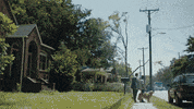 mrmercedestv season 1 ice cream i see you audience GIF