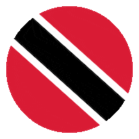 Climate Change Flag Sticker by Conscious Planet - Save Soil