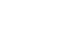 Thebowtour Sticker by TCGymnasticsAndCheer