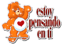 ti STICKER