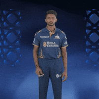 Ipl Gt GIF by Gujarat Titans