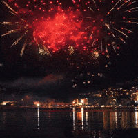Netflix Celebrate GIF by Telfaz11