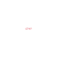 budxstudiouy rap trap cerveza budweiser Sticker