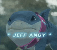 Marvel Rivals GIF