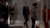 lee daniels lyons GIF by Empire FOX