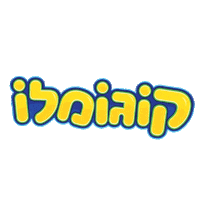 Boi Capoeira Sticker by cogomelo