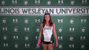 2425Iwuwten GIF by iwusports