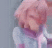 Astolfo GIF