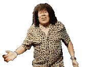 lamonaoficial musica baile cordoba jimenez Sticker